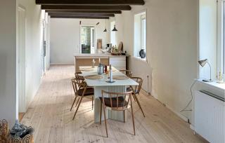 Pet Friendly Home In Vestervig With Wifi - 6