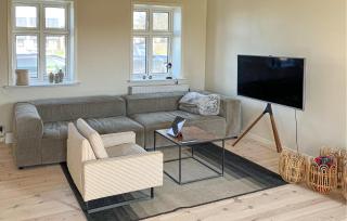 Pet Friendly Home In Vestervig With Wifi - 8