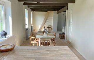 Pet Friendly Home In Vestervig With Wifi - 5