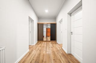 Platinum Loft Residence - 4