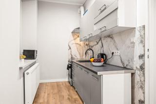 Platinum Loft Residence - 3