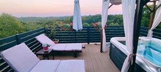 Kuca za odmor klet Šaban - 9