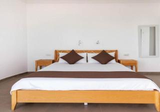 Iconic Tower 3BR l Frontline Sea View l Mamad - 8