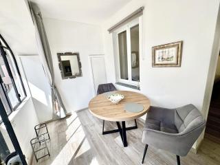 Laglio Cloud Nine, Como Lake - 2