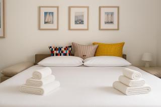 Casa Viale - Trieste - 6