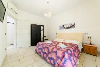 Sea House Sorrento(Near the sea) - Around Sorrento - Meta - 7