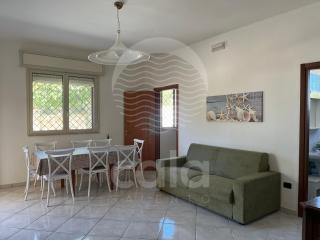 Villetta Demetra - spiaggia a 200m By Cala Salento - 8