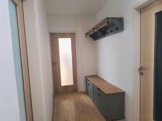 Appartment Alpenblick Lienz - 7