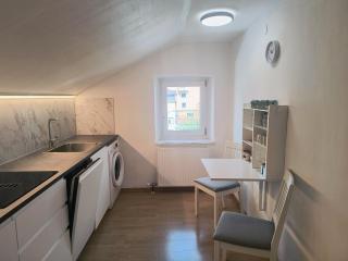 Appartment Alpenblick Lienz - 5