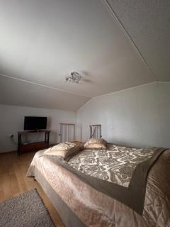 Санаторій Сонячний - 3