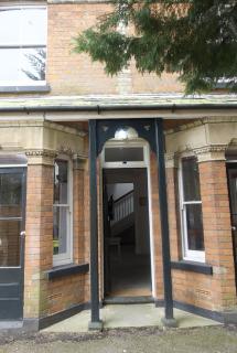 St Marys Cottages 1 - 0