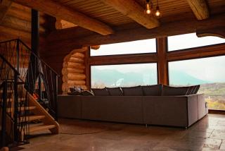 Nomad Escape Bran - 5