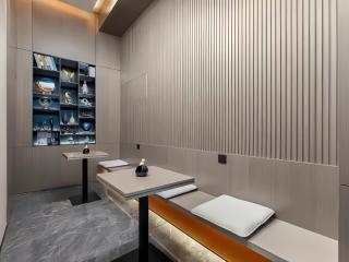 PIN Hotel Guangzhou Beijing Road Pedestrian Street Gongyuanqian Metro Station Branch - Free Deliver Service to Guangzhou Baiyun International Airport & Free Deliver Service to Canton Fair Complex During Canton Fair Period - 3