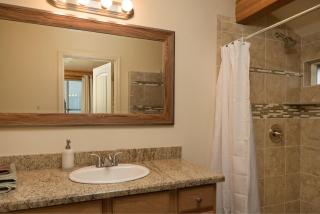 Ontario Ave Remodeled Log Cabin on 1 Acre Gateway to Grand Canyon Amazing Views - Williams - 2