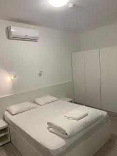 Continetal Apartment - 7