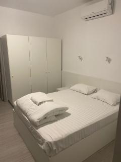 Continetal Apartment - 5