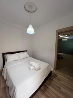 Appart Hôtel Signature - 8