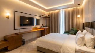 Lummeirrah Suites - 1