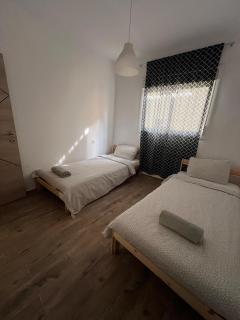 Appart Hôtel Signature - 1