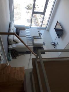 탁트인 푸른 바다뷰 풀옵션 - 6