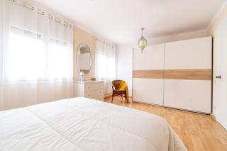 TGN-Historic Center-Sun-Playa Mediterrani-Relax-WiFi-AC 21 - 8