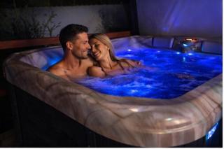 Relaxace v blízkosti Poděbrad - Kanín - Poděbrady - 4