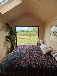 Natuurhuis Bes - 2