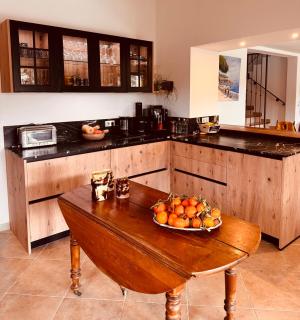 Une Bastide en Provence Alpilles house - 2