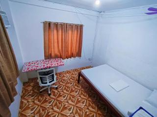 Siquijor Pier Guest House - 9