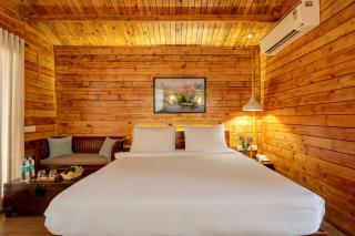 FabHotel The Village Boutique Resort - 3