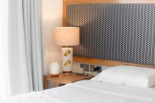 Luxury villa in Sanur 400m ocean, best caffes near - 1