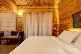 FabHotel The Village Boutique Resort - 7