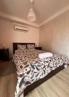 Appart Hôtel Signature - 3