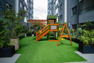 ACE luxury home - 2