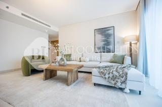 Bloomfields Dazzling 3BR Maid in Radiant Views - 0