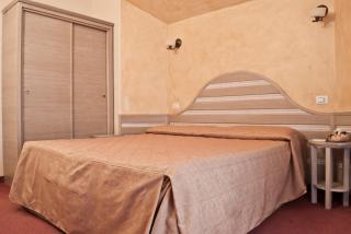 Hotel Nedy - 2