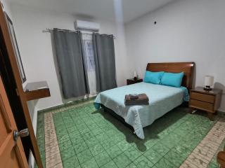 Posada de Luna 1 - 8