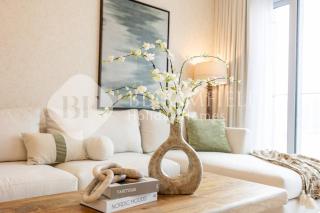 Bloomfields Dazzling 3BR Maid in Radiant Views - 9