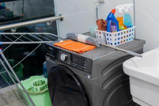 Neptune Residency-Lavington - 1