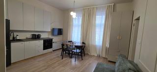 Amber Comfort Suite Apartament z tarasem Willa Miejska Górka - 6