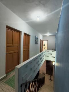 Posada de Luna 1 - 5