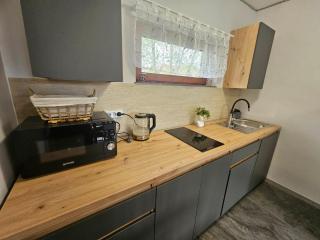 Dream vendégház - 9