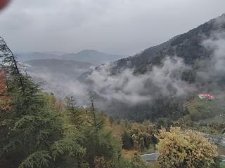 The peace holiday home stay - 4