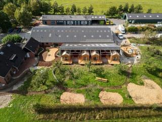 Natuurhuis Appel - 3