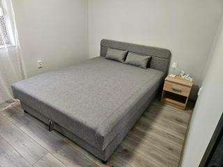 Dream vendégház - 6