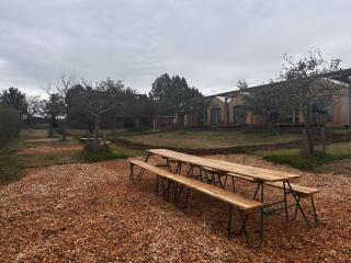 Natuurhuis Peer - 7