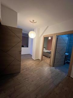 Appart Hôtel Signature - 5