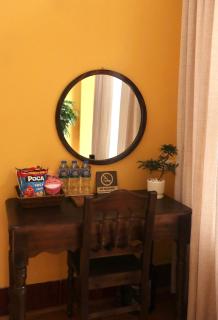 Cỏ Bông Lau Homestay - 1
