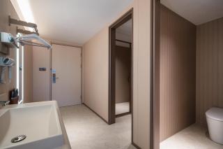 Hanting Hotel Guangzhou South Railway Station - 3