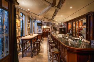 IntercityHotel Frankfurt Airport Terminal 3 - 5